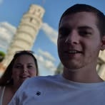 Profile Picture of Nathan Van Acker (@nathan.vanacker.9) on Facebook