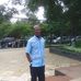 Profile Picture of Othello Gussin (@othello.gussin.77) on Facebook