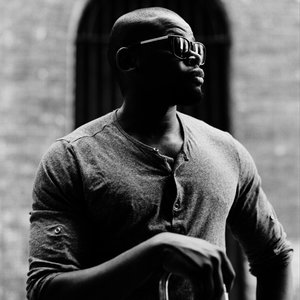 Profile Picture of Ernest Stuart (@erneststuart) on Myspace