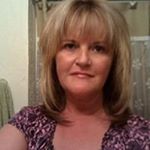 Profile Picture of Annette (@annette_johnston50) on Instagram