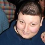 Profile Picture of Steve DeGennaro (@weebul528) on Instagram