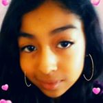 Profile Picture of Sandra Duron (@sandra.duron.9235) on Instagram