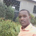 Profile Picture of Joseph Ruta (@josephruta) on Instagram