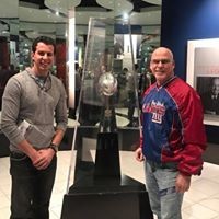 Profile Picture of Scott Grillo (@scott-grillo-7) on Quora