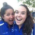 Profile Picture of Jill Kenney (@jk1731) on Instagram