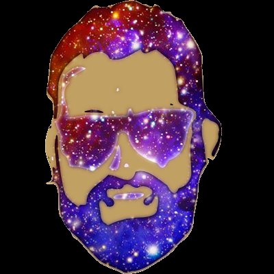 Profile Picture of An Errant Programmer (@errantProgrammr) on Twitter