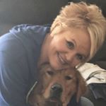 Profile Picture of Lori Cook (@loricook6283) on Instagram