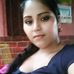 Profile Picture of Griselda Jimenez (@Griselda-Jimenez) on Facebook