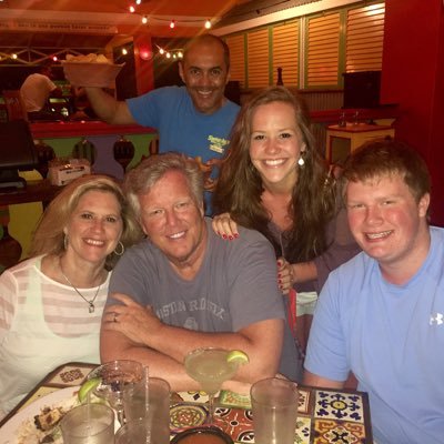 Profile Picture of Matt Hopping (@HoppingMatt) on Twitter