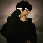 Profile Picture of John (@shirjan_oxg) on Instagram