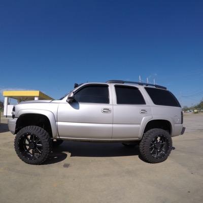 Profile Picture of Justin Dillard (@justindillard93) on Twitter