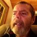 Profile Picture of Bill Congdon (@bill.congdon.9212) on Facebook