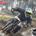 Profile Picture of Joey Mastrocinque (@joey__mastrocinque) on Instagram