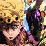 Profile Picture of Marin Alesia Teodora ❤️🤠 (@alesia_joestar) on Instagram