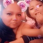 Profile Photo of Yolanda Covarrubias (@yolanda.covarrubias.397) on Instagram