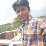 Profile Picture of ईदू मनाहेर गरंडे (@iiduumnaaher) on Instagram