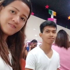 Profile Picture of Jerry Pingol Ungui (@jerrypingolungui18) on Tiktok