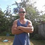 Profile Picture of Robert Totman (@robert_totman) on Instagram