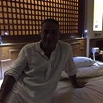 Profile Picture of Lemir Tarek Chehab (@lemirtarek) on Instagram