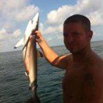 Profile Picture of Chad Lambert (@clambert83) on Instagram