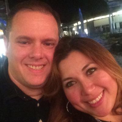 Profile Picture of Alex Diaz (@AlexAtDoral) on Twitter