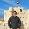 Profile Picture of Mahmoud Farag (@mahmoudfarag1987) on Tiktok