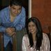 Profile Picture of Amy Agrawal (@aagrawal84) on Pinterest