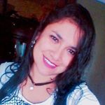 Profile Picture of myriam pulido (@miryam721) on Instagram