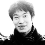 Profile Picture of Alex Hsieh (@swillyjackson) on Instagram