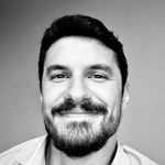 Profile Picture of Danilo Lemos Machado de Souza (@danilo.souza11) on Instagram
