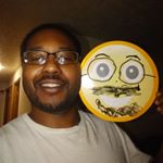 Profile Picture of Howard Eugene Grantham Jr. (@k1nghg87) on Instagram
