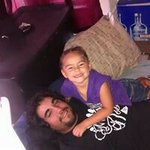 Profile Picture of Kevin Lafond (@lillafondjr06) on Instagram