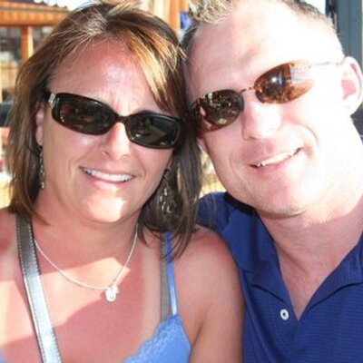 Profile Picture of Brad Kimball (@KimballBrad) on Twitter
