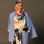 Profile Picture of D I A N A A M I R (@dianaamir) on Instagram