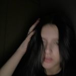 Profile Picture of mαrcelle αlves (@marcellee_alvess) on Instagram
