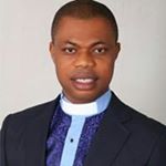 Profile Picture of Edward Joseph (@edwardjoseph9893) on Instagram