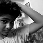 Profile Picture of Rudraksh roy (@rudraksh187a) on Instagram