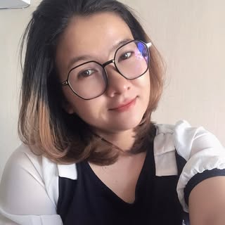 Profile Picture of Soy Davy (@soy.davy) on Instagram