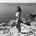 Profile Picture of Eleonora Carbone (@_eleonora.carbone) on Instagram