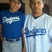 Profile Picture of Paul Castro (@paul-castro-25) on Quora