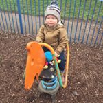 Profile Picture of Tracey (@tracey_neale_) on Instagram