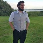 Profile Picture of Adam Skiles (@adam.skiles) on Instagram