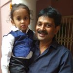 Profile Picture of Shankar Singh (@shankar_vibha) on Instagram