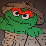 Profile Picture of Shellie Segerson Raines (@shellieraines) on Pinterest