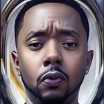 Profile Picture of Jeremy Rashad Moore (@mrhollywoodatl) on Instagram