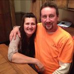Profile Picture of Pam Greene (@Pam-Greene) on Facebook