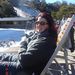 Profile Picture of Janelle Osborn (@janelleosborn) on Pinterest