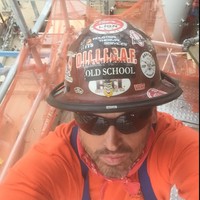 Profile Picture of Zachary Muse (@zachary-muse-1) on Quora