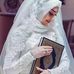 Profile Picture of Mehran Chowdhury Sara (@arham.chowdhury.14) on Facebook