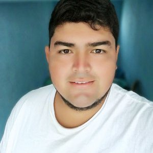 Profile Picture of Edwin Michael Plascencia Hernández (@EdwinMichaelPl2) on Twitter